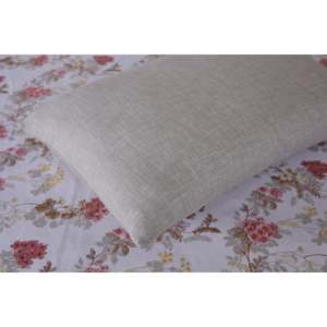 Petals of Serenity <b>King</b> <b>Size</b> <b>Bed</b> <b>Sheet</b> <b>Set</b> - Product Image 1