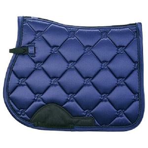 Juego de almohadillas para SILLÍN de doma equina multiusos, almohadillas para SILLÍN de caballo combinadas por sublimación para entrenamiento de caballos - Product Image 2