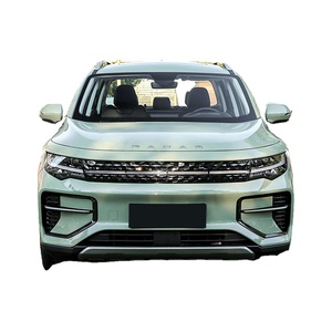 Pick-up électrique d'occasion 2024, autonomie de 550 km, conduite automatique fluide, véhicule électrique bien entretenu, fourni du Japon - Product Image 1