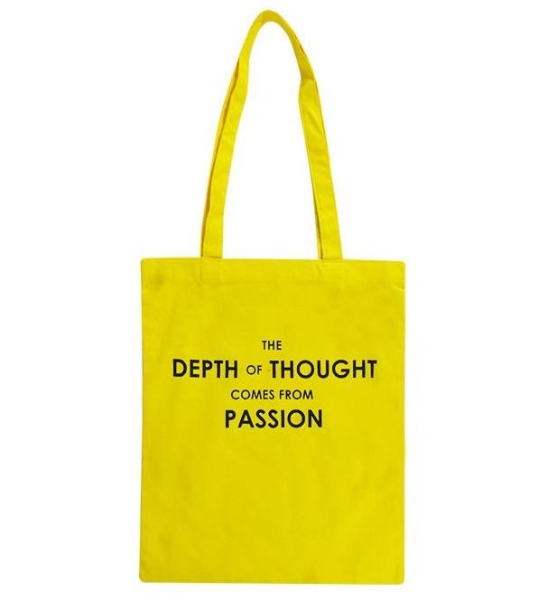 สีเหลือง