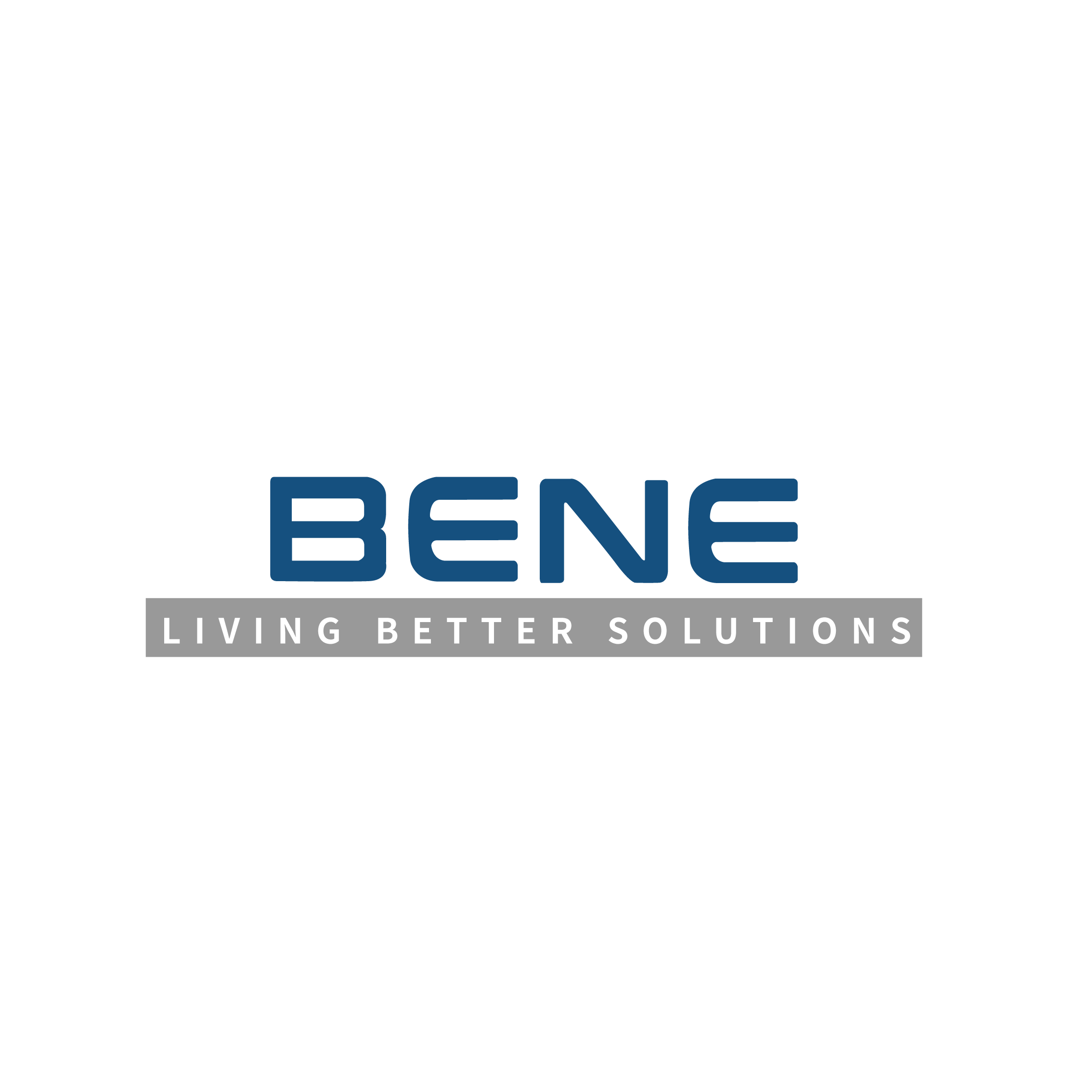JIANGMEN BENE HARDWARE CO.,LTD. logo