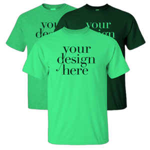 Premium Quality Slim Fit Casual T-Shirt Silk Screen Printed Breathable Knitted Fabric Custom OEM Men's <b>Plus</b> <b>Size</b> Clothing Front - Product Image 4
