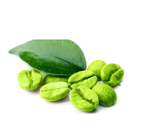 Grain de café vert Robusta de haute qualité fabriqué au Vietnam Origine unique Meilleurs grains de café de qualité pour l'exportation - Product Image 2