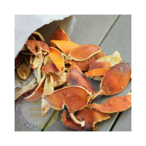 Vente en gros d'écorces d'orange séchées du Vietnam: de haute qualité et savoureux-Grands prix pour les commandes en gros - Product Image 1
