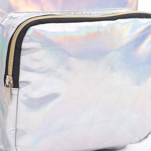 <b>Backpack</b> - Custom fashion Small Lady <b>BackPack</b> Girl Travel <b>Backpack</b> - Product Image 5