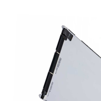 Écran tactile d'origine pour iPad Mini 2, écran LCD OLED de haute qualité, garantie 1 an, testé à 100%