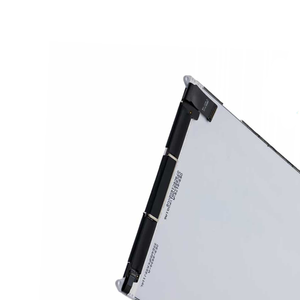 หน้าจอสัมผัสแบบดั้งเดิมสำหรับไอแพด มินิ 2 จอแสดงผล OLED คุณภาพสูงรับประกัน 1 ปี - Product Image 6