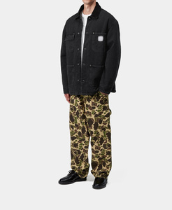 Meilleur prix pour hommes Vestes en jean 100% coton personnalisées pour hommes Veste en jean d'usine de bonne qualité pour hommes - Product Image 2