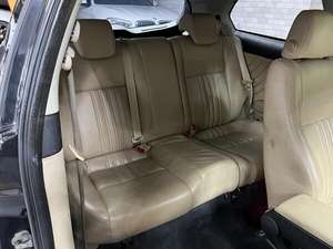 รถมือสอง พวงมาลัยซ้าย/ขวา ปี 2008 อัลฟา โรเมโอ 147 - Product Image 3