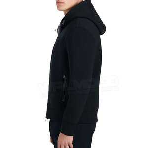 Fabricants de vêtements personnalisés en gros pour hommes, nouveaux arrivages décontractés pour hommes, vente en ligne - Product Image 4