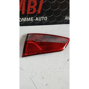 Riflettore Luce Stop Posteriore FORD EcoSport Serie (12>) CN1513A603BB - Product Image 2