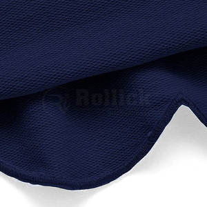 Sweat-shirts courts à col ras du cou, directement de l'usine, nouvelle collection, vêtements d'extérieur, sweat-shirts courts personnalisables en couleur - Product Image 6