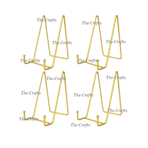 Support d'assiettes de couleur noir de fer pour la cuisine et la table Support d'assiettes d'ustensiles de cuisine aux prix les plus bas - Product Image 4