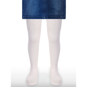 Girls School Term Accessories Comfortable Panty Hose <b>Tights</b> - Product Image 1