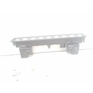 TERZO STOP SUZUKI Serie Ignis (/MF) 38529-62r11 (17>) - Product Image 2