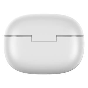 Audífonos Realme BUDS T200 Lite TWS Bluetooth con Micrófono, Color Gris Tormenta, RMA2415 a 0951150, Audífonos Deportivos - Product Image 4