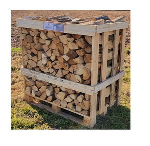 Troncos de fresno recién cortados en venta a bajo precio, adecuados para muebles y procesamiento de madera - Product Image 5