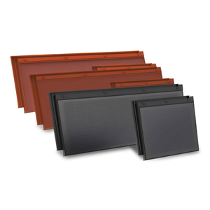 Teja BIPV Aurora de Sunket New Energy - Product Image 2