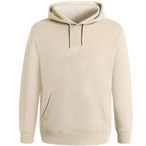 Sudadera con Capucha Gruesa de Algodón Grueso para Invierno, Estampado Digital Personalizado, Unisex, con Relieve 3D para Hombre - Product Image 6