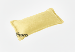 Maniquí de entrenamiento de perros Sniffle a prueba de agua, juguete de recolección de lona duradero para cachorros, logotipo personalizado, fábrica OEM ODM, suministros de entrenamiento de mascotas - Product Image 5