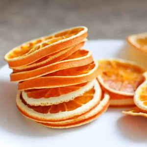 MEJOR VENDEDOR | REBANADAS DE NARANJA SECAS PARA BEBIDA DE TÉ/DECORACIÓN LISTO PARA EXPORTAR DESDE VIET NAM - Product Image 5