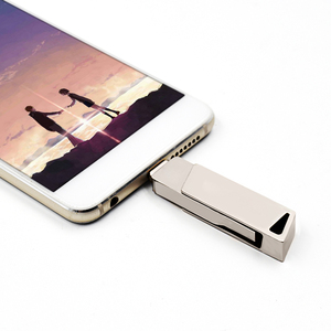 USB3.0 Micro OTG 16GB 32GB 64GB 128GB 256GB Memory Stick <span class=keywords><strong>U</strong></span> Disco USB Flash Drives para Android Teléfono móvil inteligente Nuevo producto - Product Image 6