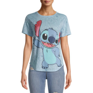 เสื้อยืดผู้หญิงทรงเข้ารูป ระบายอากาศได้ดี เป็นมิตรกับสิ่งแวดล้อม ผลิตจากผ้าฝ้าย 100% พิมพ์ลายกราฟิกสำหรับฤดูร้อน แห้งเร็ว สไตล์สตรีทแวร์ รับผลิตตามแบบ - Product Image 1