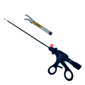 เครื่องมือผ่าตัดสแตนเลสเกรดทางการแพทย์แบบมีดแยกเนื้อเยื่อ สำหรับแพทย์ ศัลยแพทย์ และบุคลากรทางการแพทย์ - Product Image 2