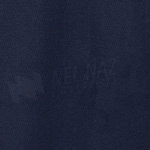 Servicios OEM, Chaqueta Universitaria al por Mayor para Hombre, Mangas Largas, Algodón/Cuero, Estilo Urbano de Invierno, Color y Logotipo Personalizados - Product Image 4