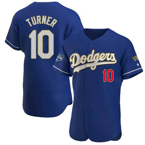 Camiseta de Béisbol 100% Poliéster Transpirable, Talla Grande, Personalizable, Impresión por Sublimación Digital, Secado Rápido, Antibacteriana, Anti-UV - Product Image 5