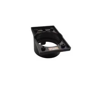 เครื่องจักร CNC ตามสั่งผลิตภัณฑ์พลาสติก OEM ตามสั่ง - Product Image 6