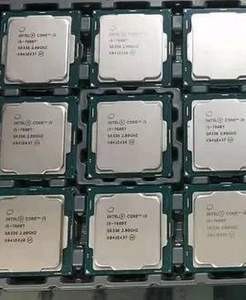 Factory <b>Price</b> of <b>CPU</b> Processor Scrap Gold Recovery Ceramic <b>CPU</b> Scrap Intel pentium pro for sale - Product Image 6