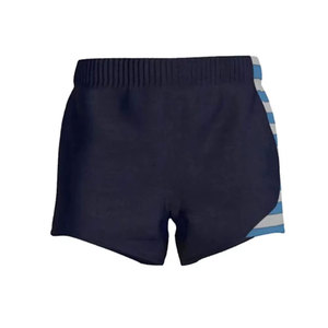 Tenue de sport personnalisée, uniforme de rugby léger, nouvelle arrivée, vente chaude, service OEM, uniforme de rugby à taille élastique - Product Image 3