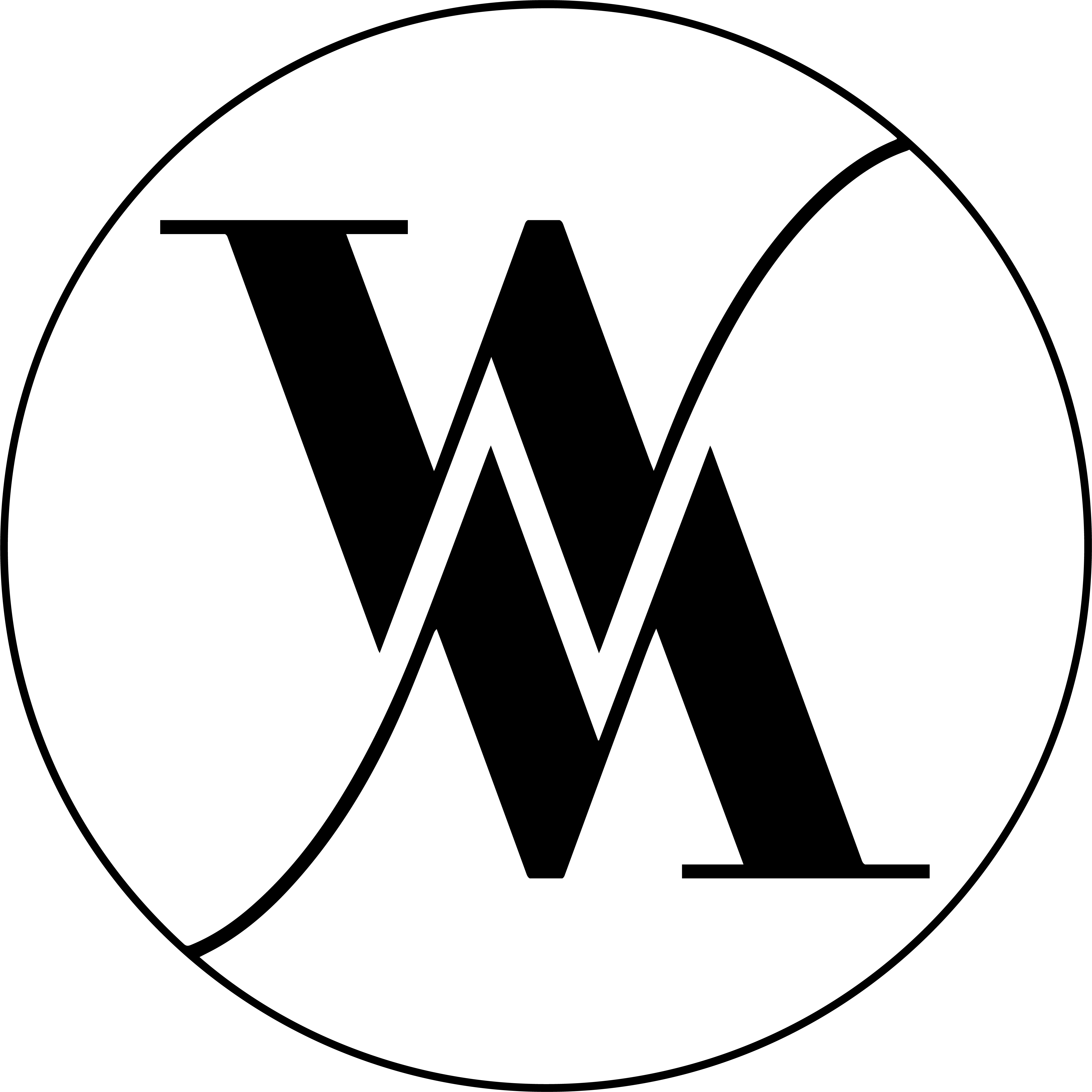 Worlds Manufacturer logo