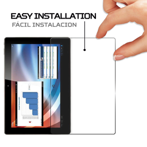 ฟิล์มกันรอย ANTISHOCK สำหรับแท็บเล็ตยาร์วิค เซนต้า 13c - Product Image 3
