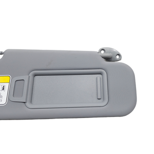 แผงบังแดดด้านผู้โดยสาร DR 5.0 ซีรีส์ 3410500038 (19>) - Product Image 3