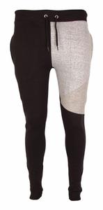 Chándal Deportivo Informal para Hombre, Diseño Más Reciente de 2026, para Correr, Trotar, Tallas Grandes, Ecológico, 100% Algodón, Secado Rápido, para Invierno - Product Image 3