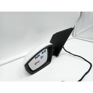 Specchietto Retrovisore Sinistro per VOLKSWAGEN Polo 5a Serie (09>17) - Product Image 2