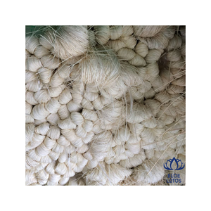 BIODEGRADABLE 2023 RATTAN CORE/ RATTAN CANE FROM BLUE LOTUS FARM VIET NAM - Product Image 3