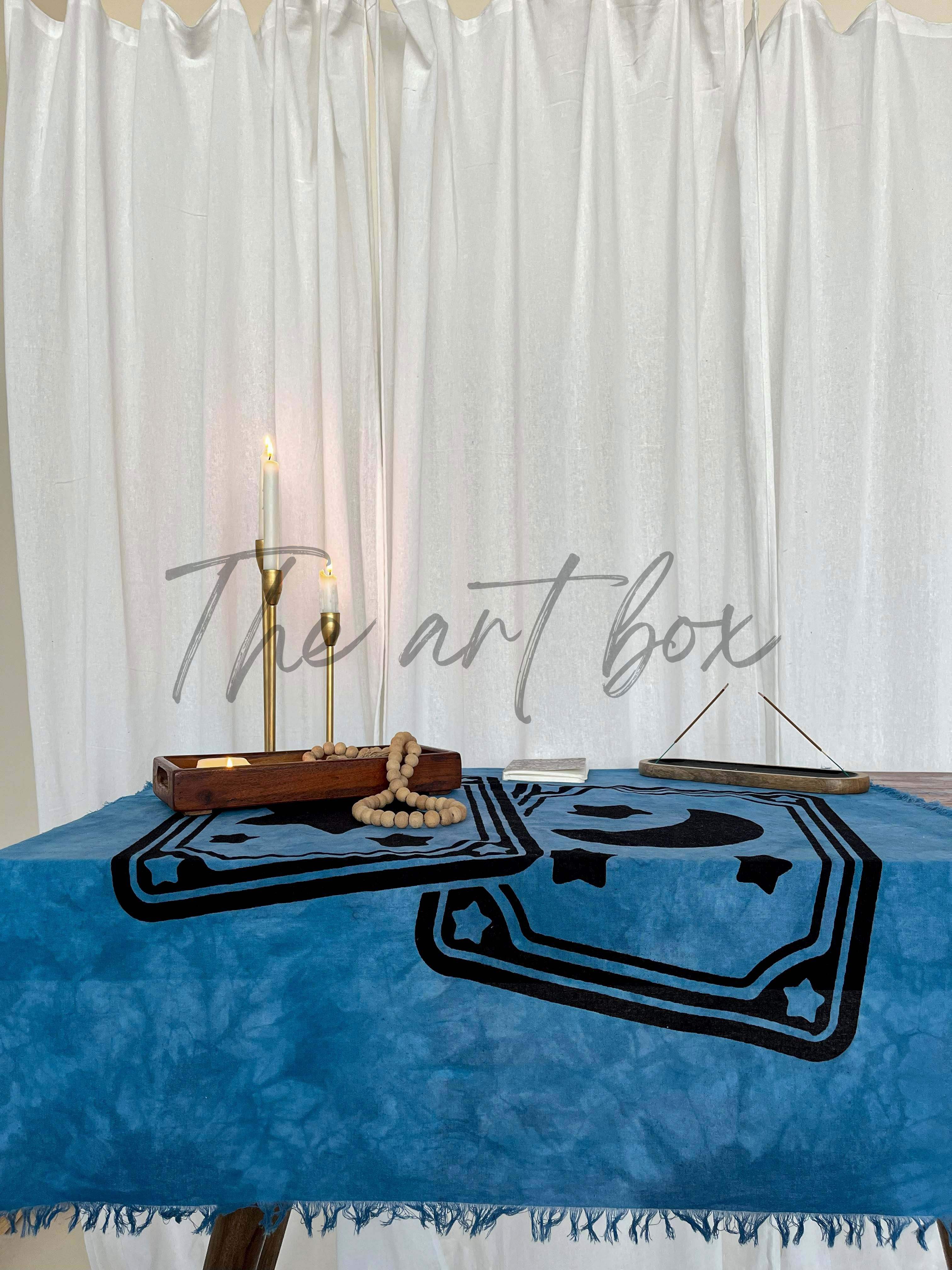 เหมือนกับภาพ