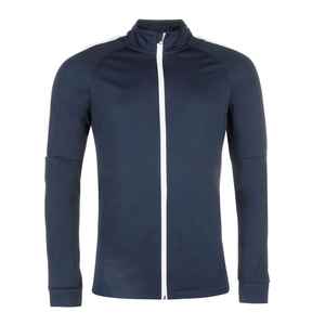 ชุดกีฬากลางแจ้งสำหรับผู้ชายชุดวอร์มพร้อมโลโก้ตามสั่ง - Product Image 1