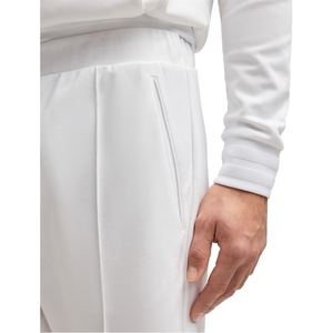 <b>Men</b> Comfortable <b>Lounge</b> <b>Shorts</b> with Soft Texture <b>Men</b> Durable Outdoor <b>Shorts</b> <b>for</b> Everyday Use - Product Image 4