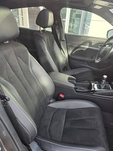 Perfect-selling-2024-accurra-instegra R-Manu - Product Image 3