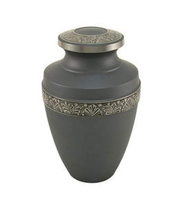 Urnas de Cremación para Adultos, Nuevo Diseño, Estilo Americano Moderno, Urnas Funerarias para Cenizas - Product Image 6
