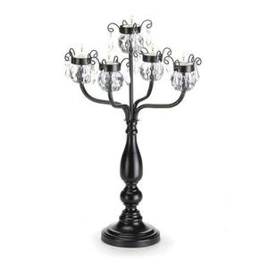 Holders Candle Metal <b>Candlestick</b> Angel Standing <b>Large</b> Cast <b>Candlestick</b> Holders Stand Decorative Other Metal Candle Stand - Product Image 4