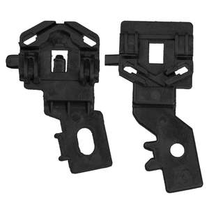 ชุดพลาสติกควบคุมหน้าต่างด้านซ้ายขวาสำหรับ Nissan Primera - Product Image 3