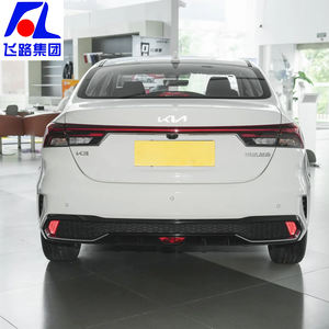 Nuevo <span class=keywords><strong>Kia</strong></span> K3 2025, 4 Puertas, 5 Plazas, Gasolina, Transmisión Automática, <span class=keywords><strong>0</strong></span> <span class=keywords><strong>Km</strong></span>, Auto Nuevo en Venta a Bajo Precio. - Product Image 3