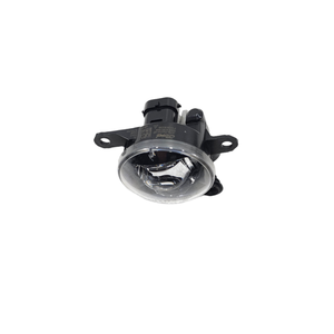 Luz Antiniebla Delantera Derecha FORD Puma Serie JX7B-15A254-AB (19>) - Product Image 2