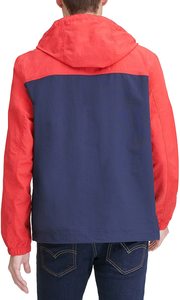 Special Design High Quality Windbreaker <b>jacket</b> For Men lightweight <b>jacket</b> - Product Image 2