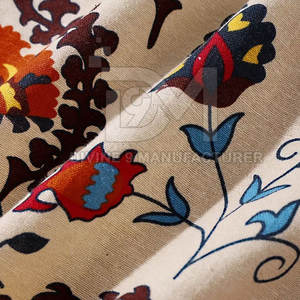 OEM Service <b>Men</b> Beach <b>Shorts</b> Custom Design Breathable Quick Dry Best Price Casual Solid <b>Pattern</b> Mid Waist 100% Cotton - Product Image 6